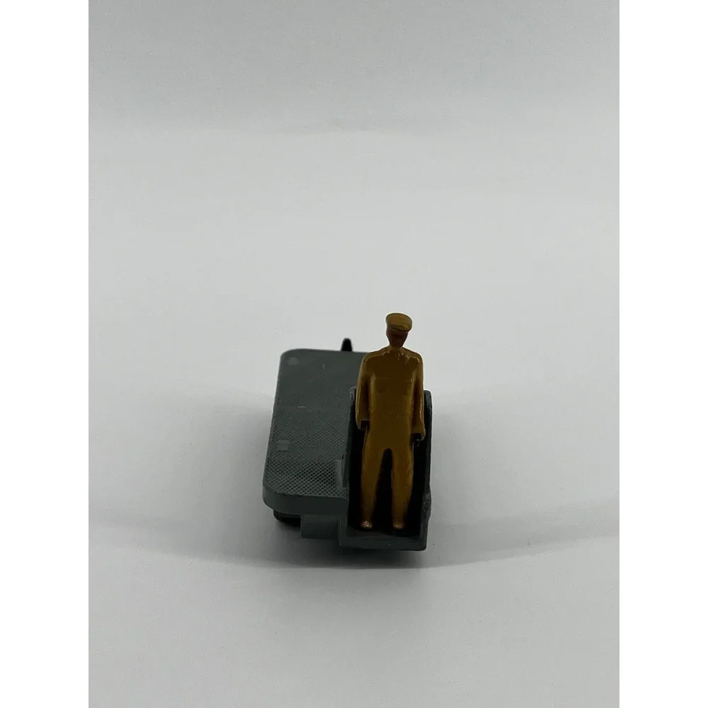 Dinky vintage toys